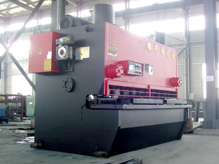 穆棱螺栓球网架加工